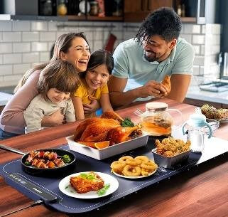 Cocina Funcional | Herramientas que transforman tu día a día