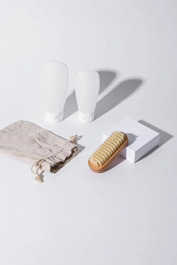 Limpieza Inteligente | Soluciones prácticas para un hogar impecable