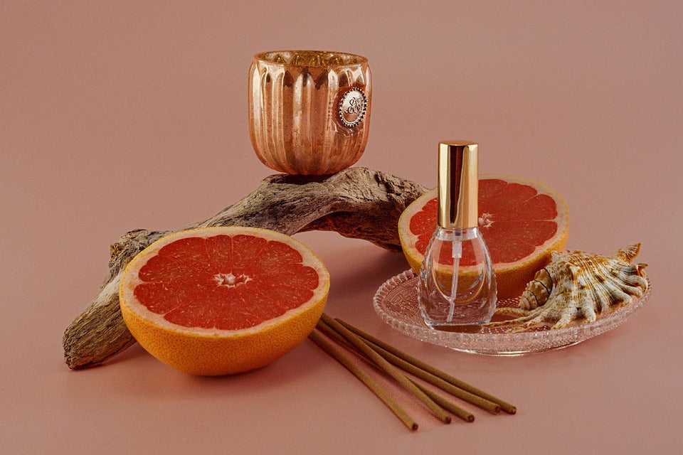 Cuidado Personal Vendeva | Bienestar y Comodidad en Casa