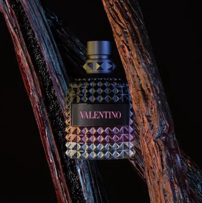 🔥 Born to Seduce 🔥 – Valentino Uomo 🖤