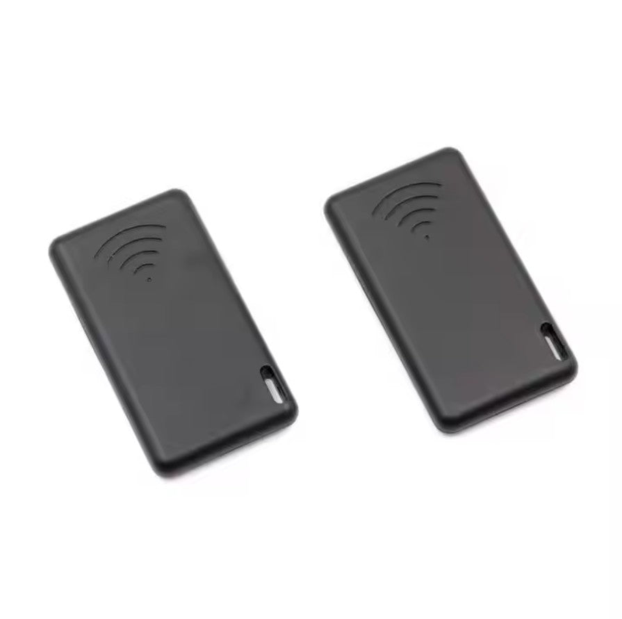 🔒 AutoLock Pro™ | Inmovilizador Antirrobo para Carro y Moto 🛻🏍️ | Seguridad Total en Segundos 🚨