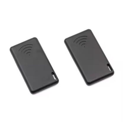 🔒 AutoLock Pro™ | Inmovilizador Antirrobo para Carro y Moto 🛻🏍️ | Seguridad Total en Segundos 🚨