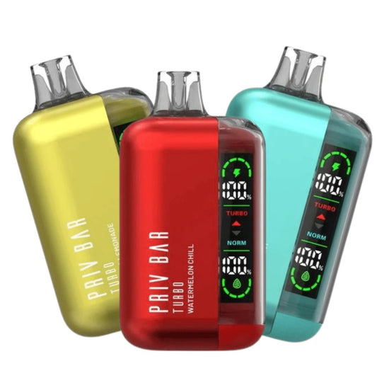 💨⚡ VAPE ULTRA15K™ – 15 000 Puffs, Sabor al Máximo 🔋🔥