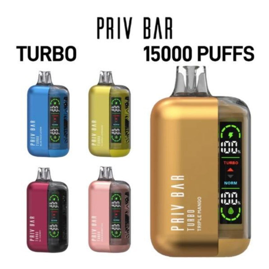 💨⚡ VAPE ULTRA15K™ – 15 000 Puffs, Sabor al Máximo 🔋🔥