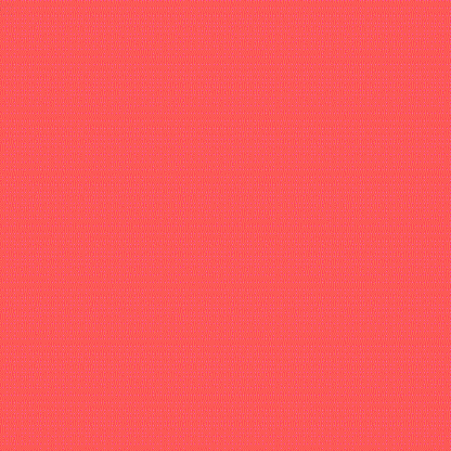 NATU CHILDREN Línea Gold 🌟 | Nutrición Deliciosa y Poderosa para tus Hijos 💪🍉