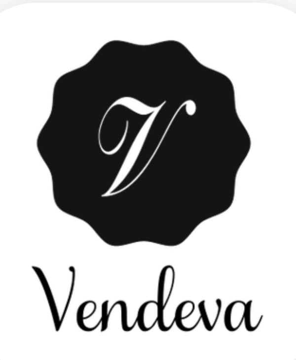 Vendeva.shop