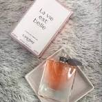 🌸 La Vida es Bella 🌟 | Perfume Floral y Dulce por Vendeva 💖