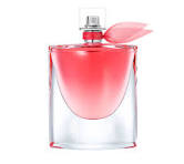 🌸 La Vida es Bella 🌟 | Perfume Floral y Dulce por Vendeva 💖