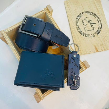 👔🔥 Vélez Gentleman Kit™ – Estilo y Distinción en Cada Detalle El regalo perfecto para hombres con carácter.